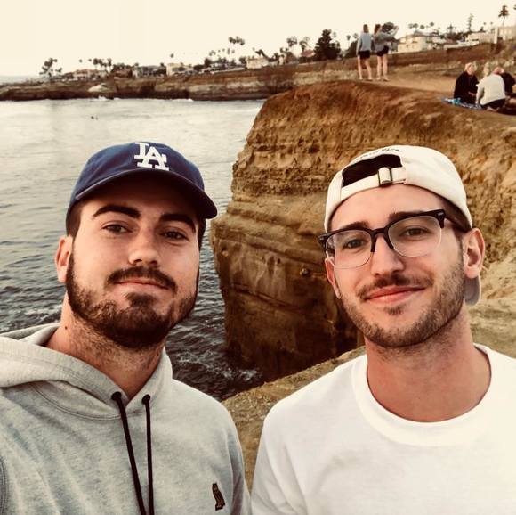 mattmiller3